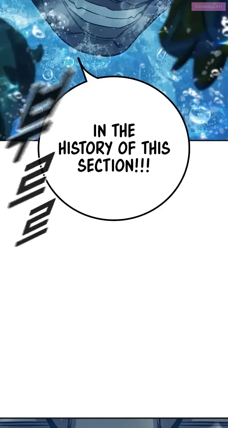 Juvenile Prison Zinmanga X Chapter 36 Page 16