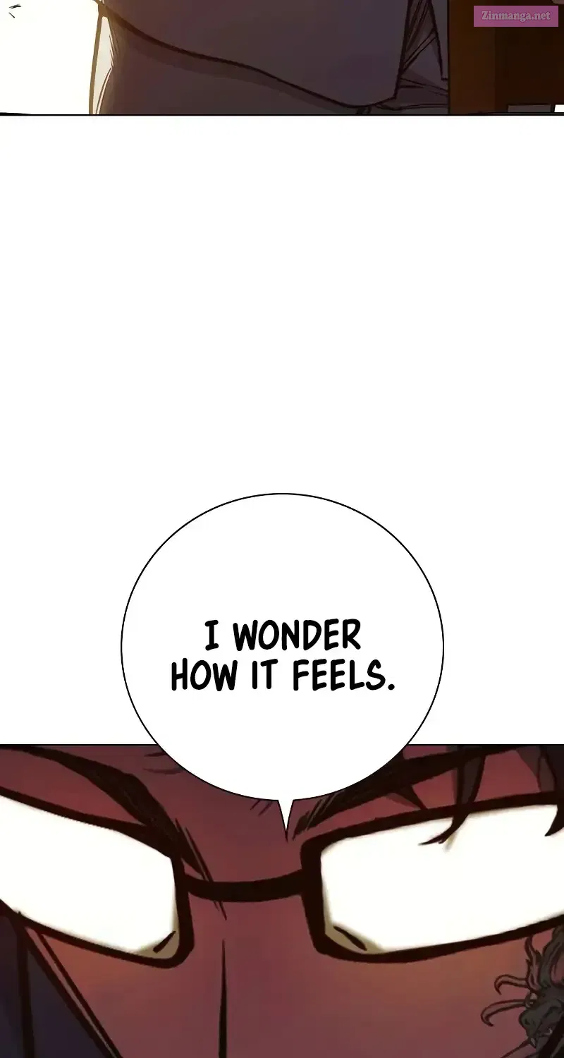 Juvenile Prison Zinmanga X Chapter 36 Page 27