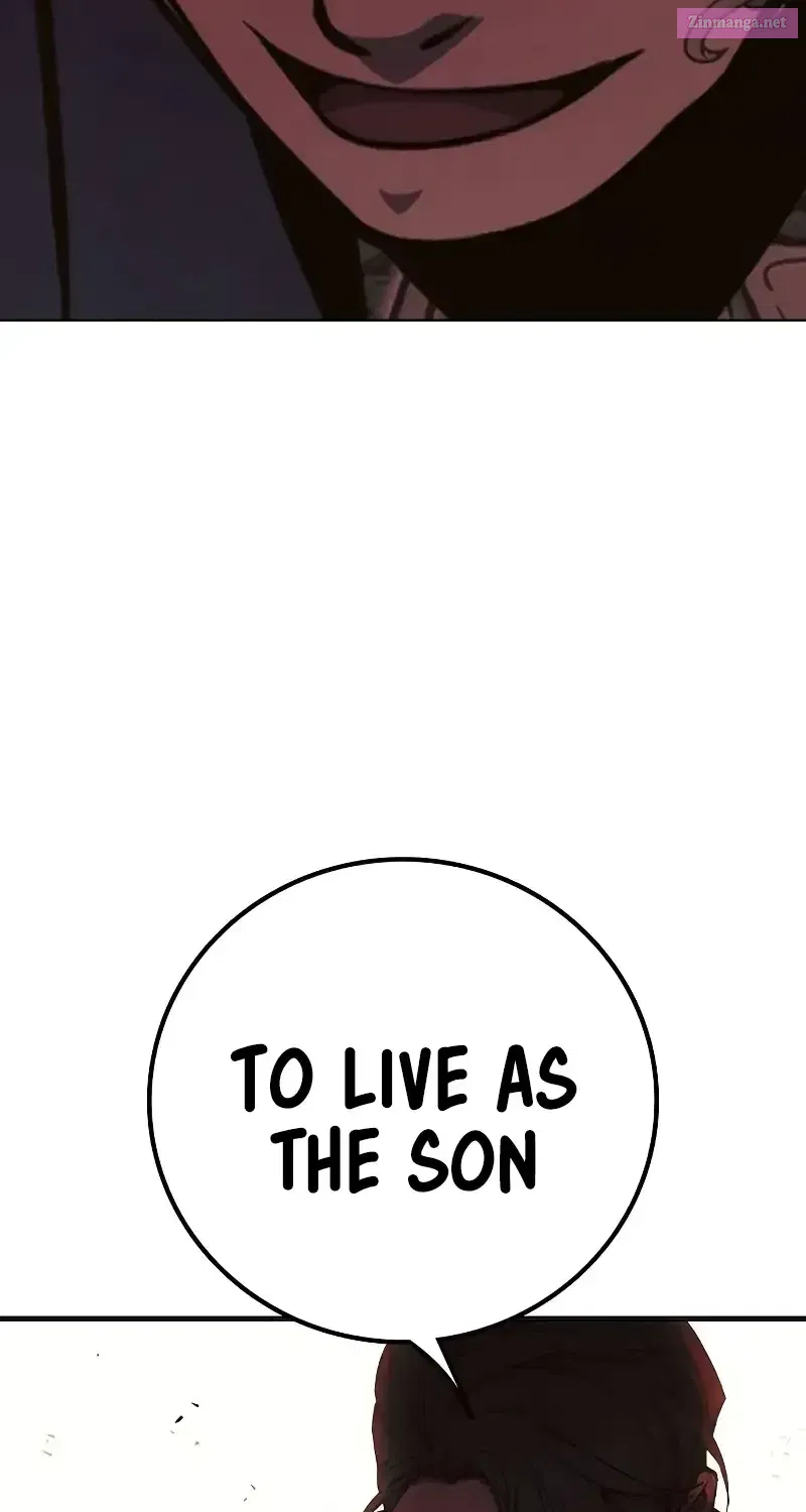 Juvenile Prison Zinmanga X Chapter 36 Page 28