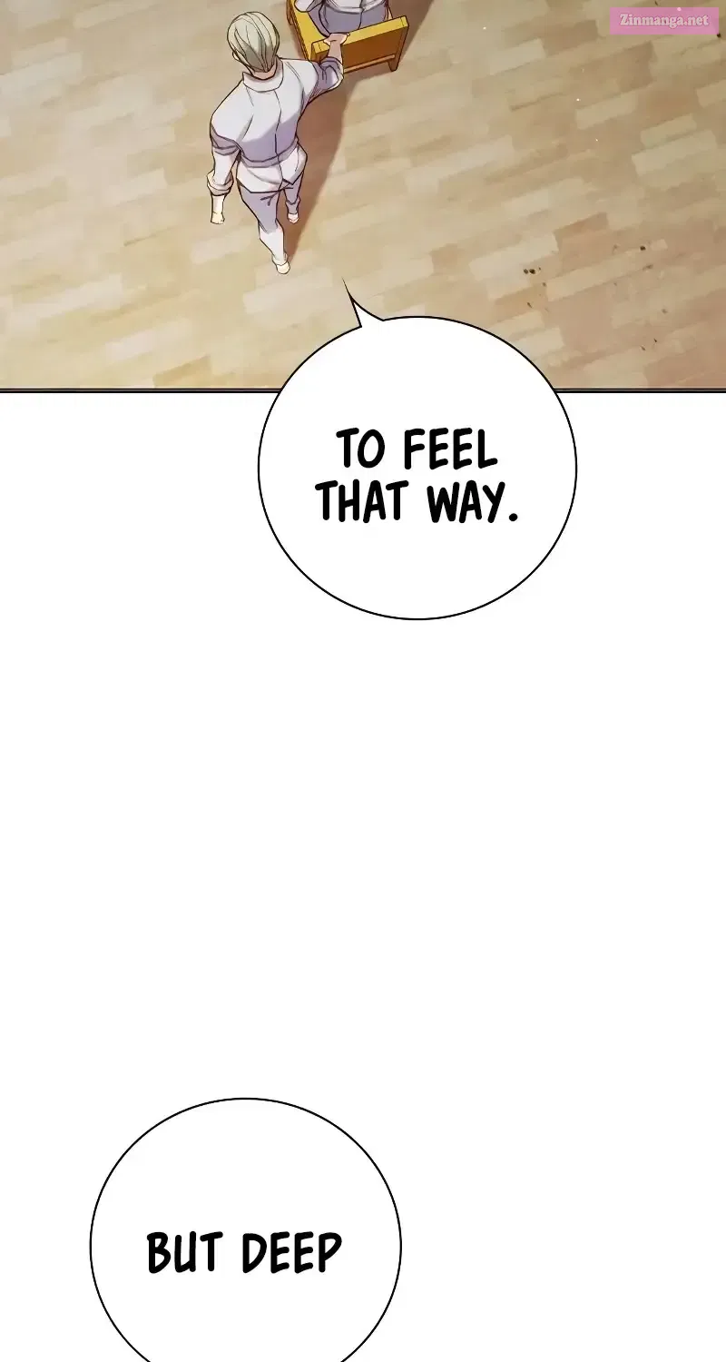 Juvenile Prison Zinmanga X Chapter 36 Page 36