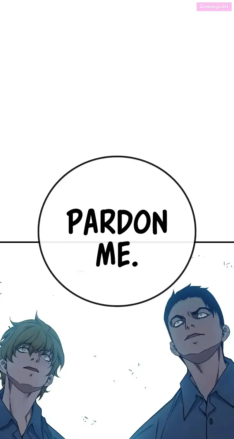 Juvenile Prison Zinmanga X Chapter 36 Page 153