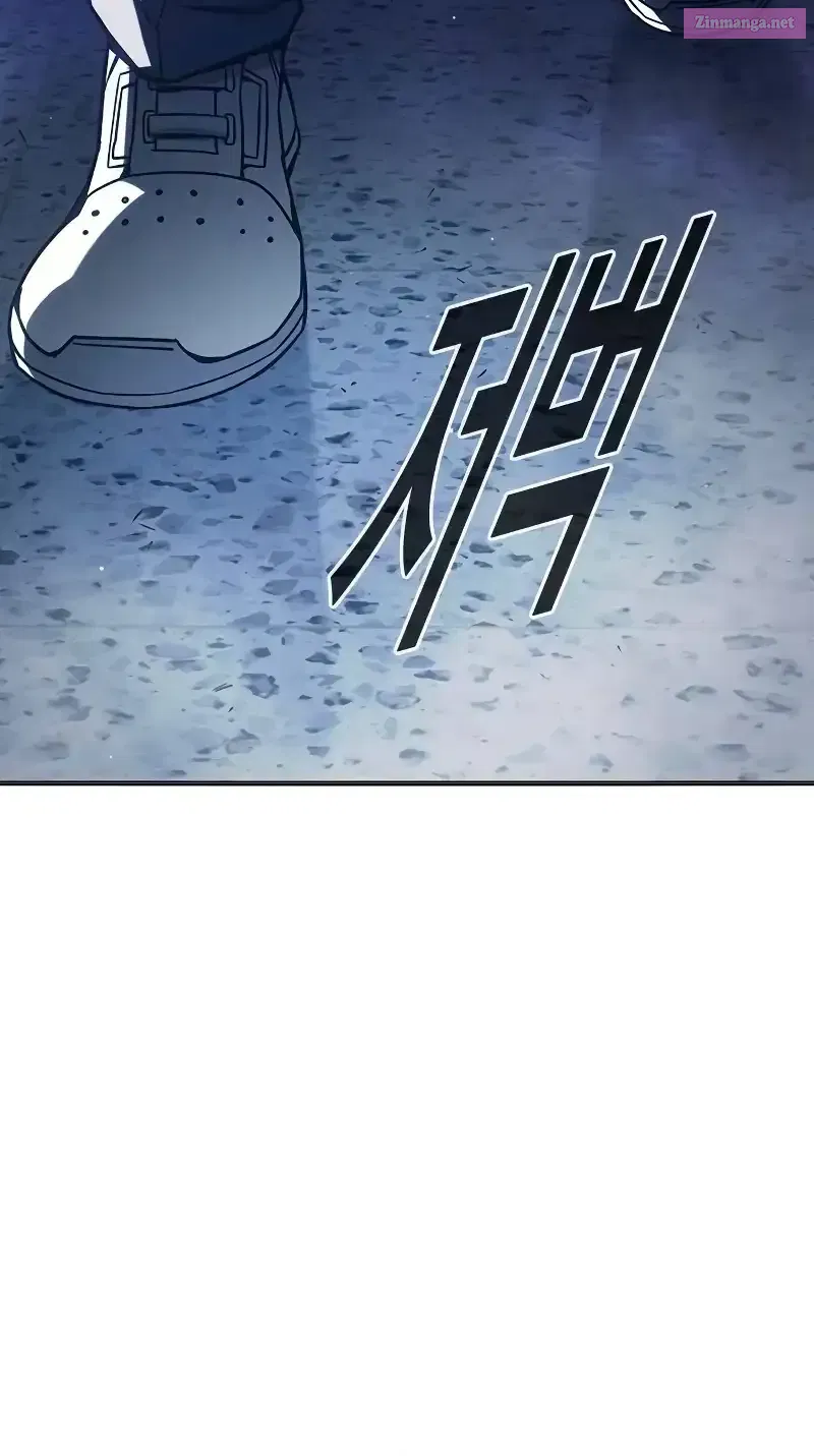 Juvenile Prison Zinmanga X Chapter 36 Page 157