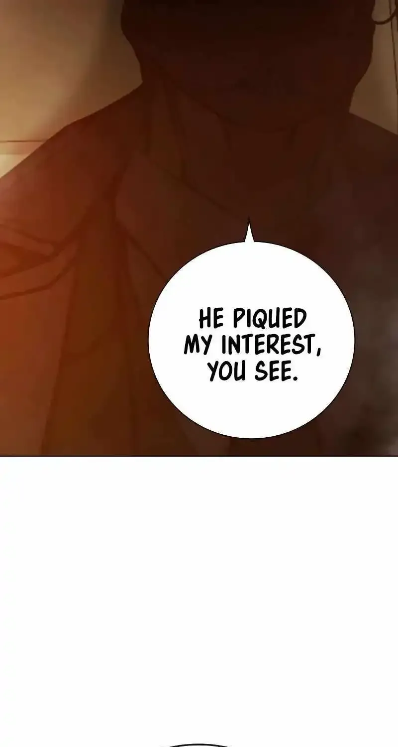 Juvenile Prison Zinmanga X Chapter 34 Page 1