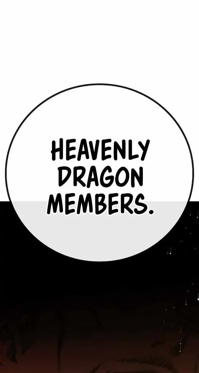 Juvenile Prison Zinmanga X Chapter 34 Page 7