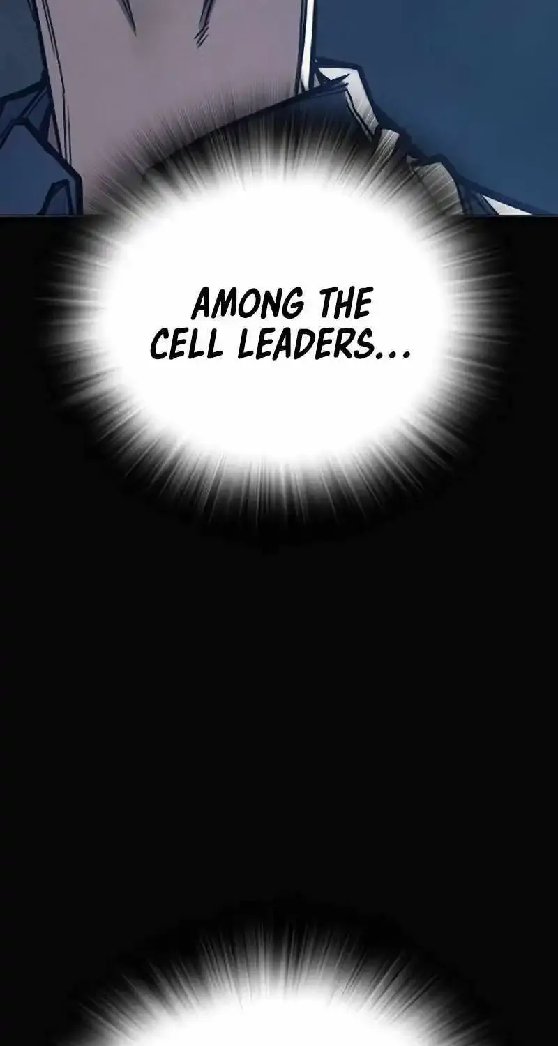 Juvenile Prison Zinmanga X Chapter 34 Page 10