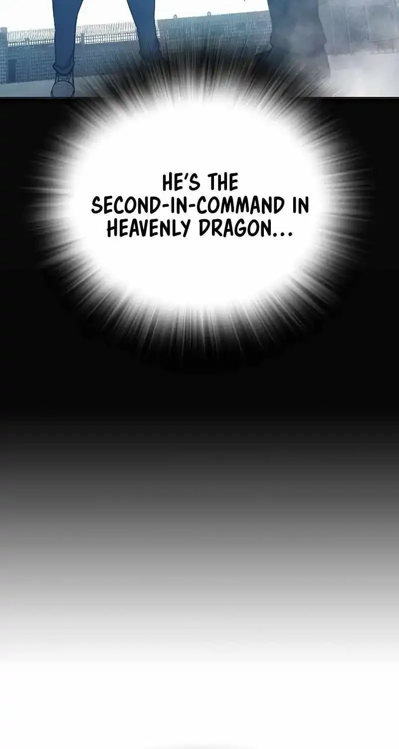 Juvenile Prison Zinmanga X Chapter 34 Page 16