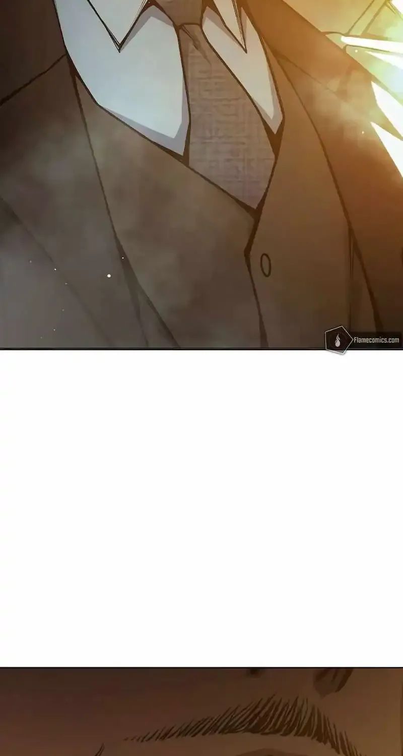 Juvenile Prison Zinmanga X Chapter 34 Page 18