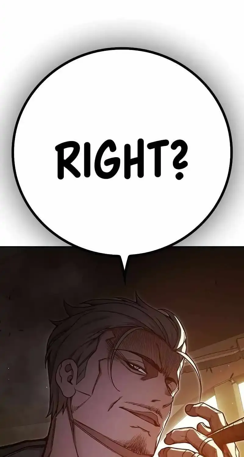 Juvenile Prison Zinmanga X Chapter 34 Page 26