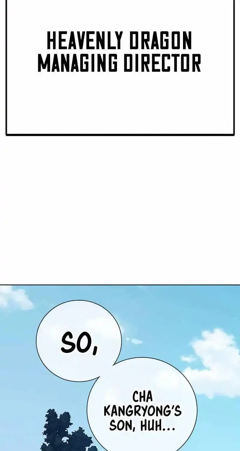 Juvenile Prison Zinmanga X Chapter 34 Page 28