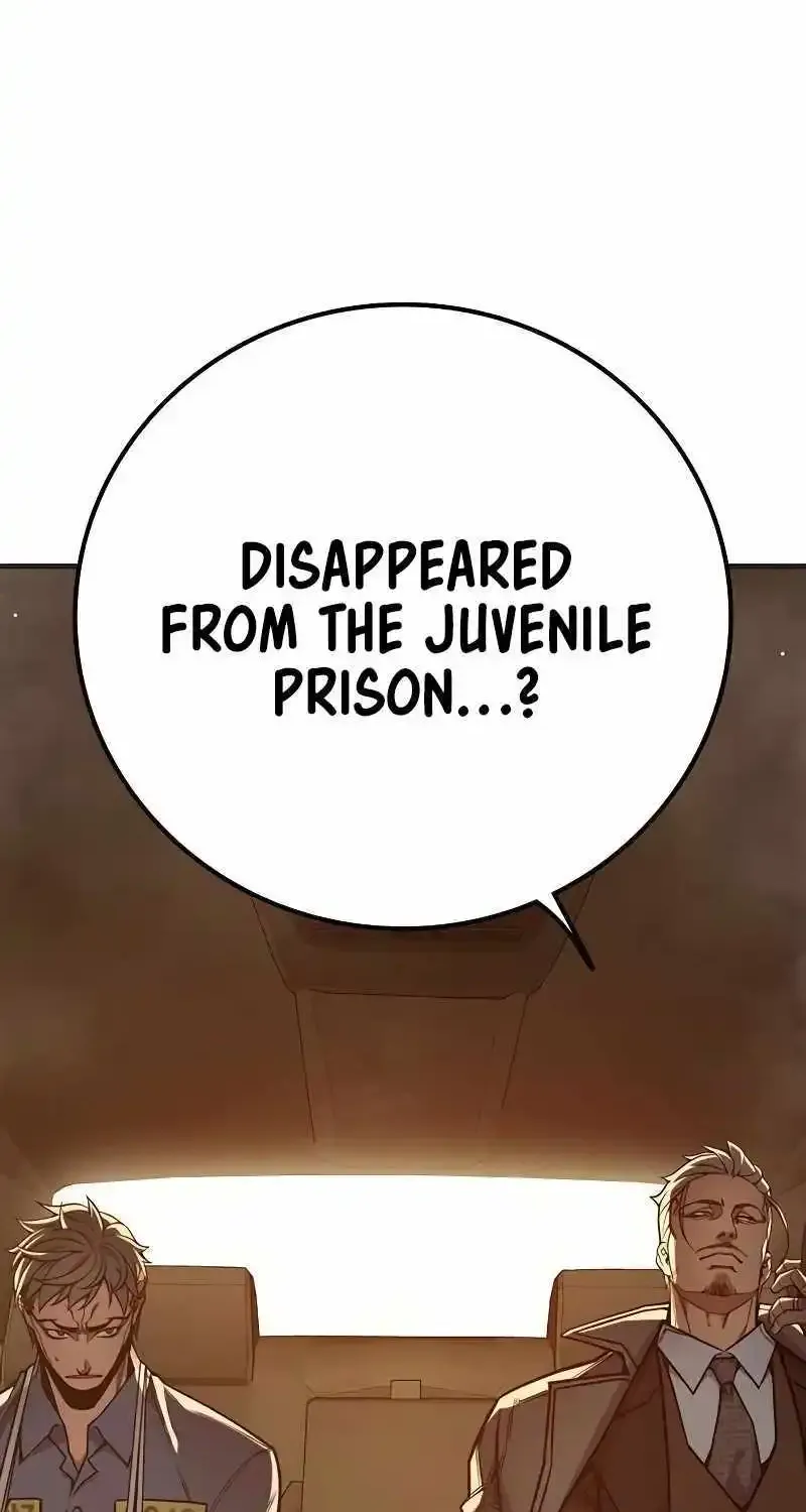 Juvenile Prison Zinmanga X Chapter 34 Page 65