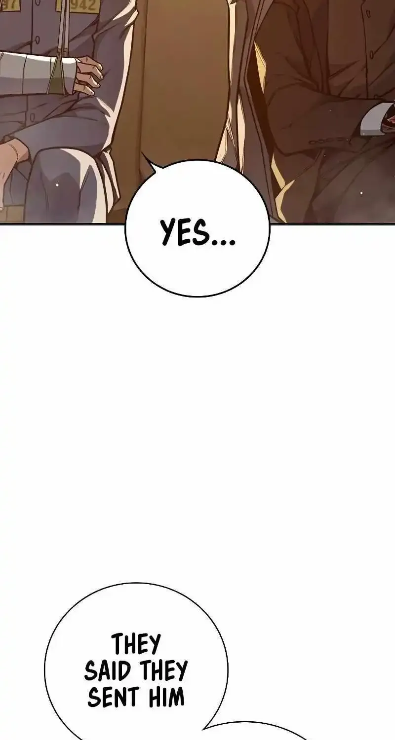 Juvenile Prison Zinmanga X Chapter 34 Page 66