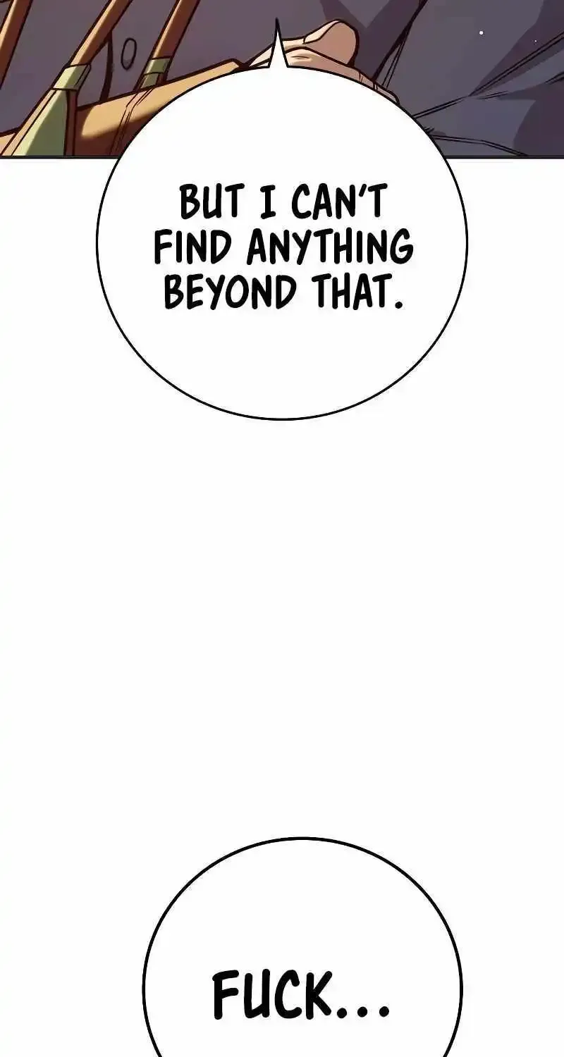 Juvenile Prison Zinmanga X Chapter 34 Page 68