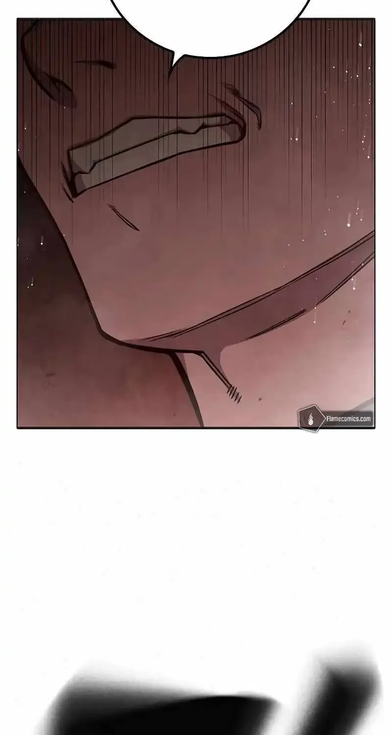 Juvenile Prison Zinmanga X Chapter 34 Page 69