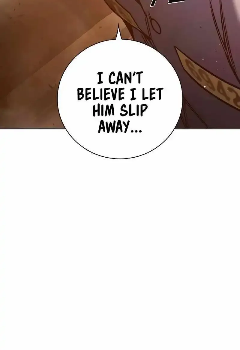 Juvenile Prison Zinmanga X Chapter 34 Page 73