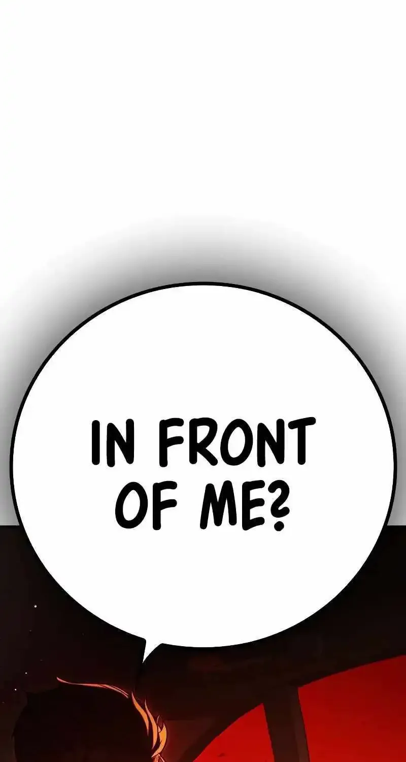 Juvenile Prison Zinmanga X Chapter 34 Page 75