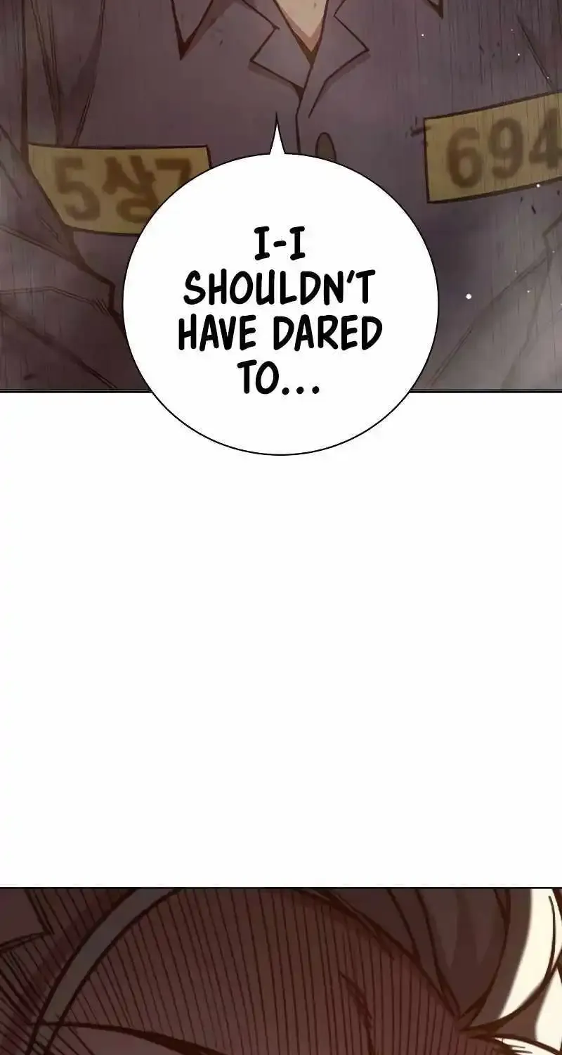 Juvenile Prison Zinmanga X Chapter 34 Page 78