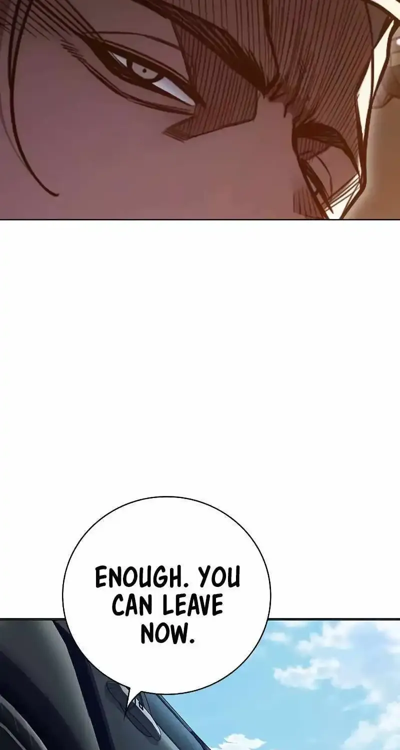 Juvenile Prison Zinmanga X Chapter 34 Page 79