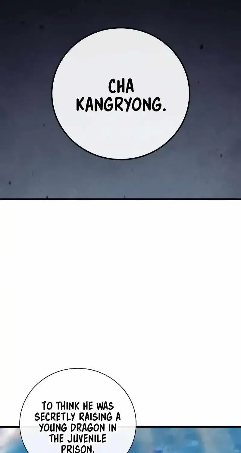 Juvenile Prison Zinmanga X Chapter 34 Page 85