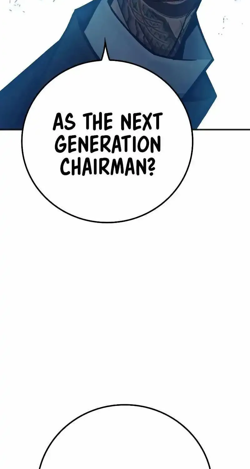 Juvenile Prison Zinmanga X Chapter 34 Page 90