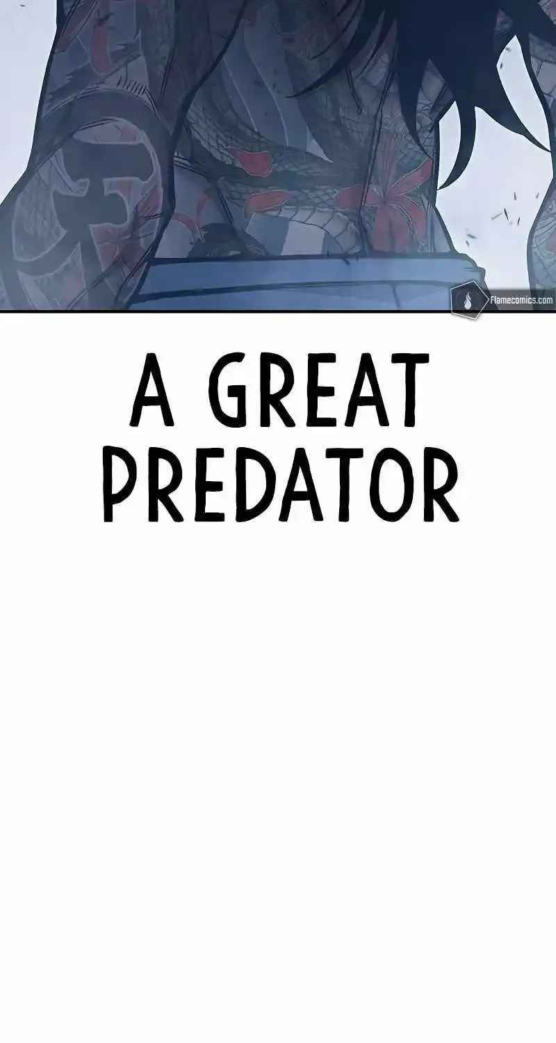 Juvenile Prison Zinmanga X Chapter 34 Page 103