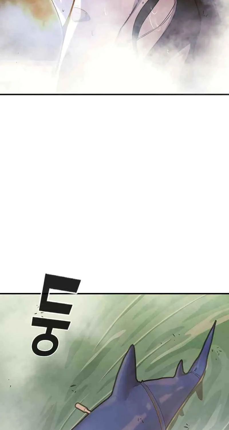 Juvenile Prison Zinmanga X Chapter 32 Page 5