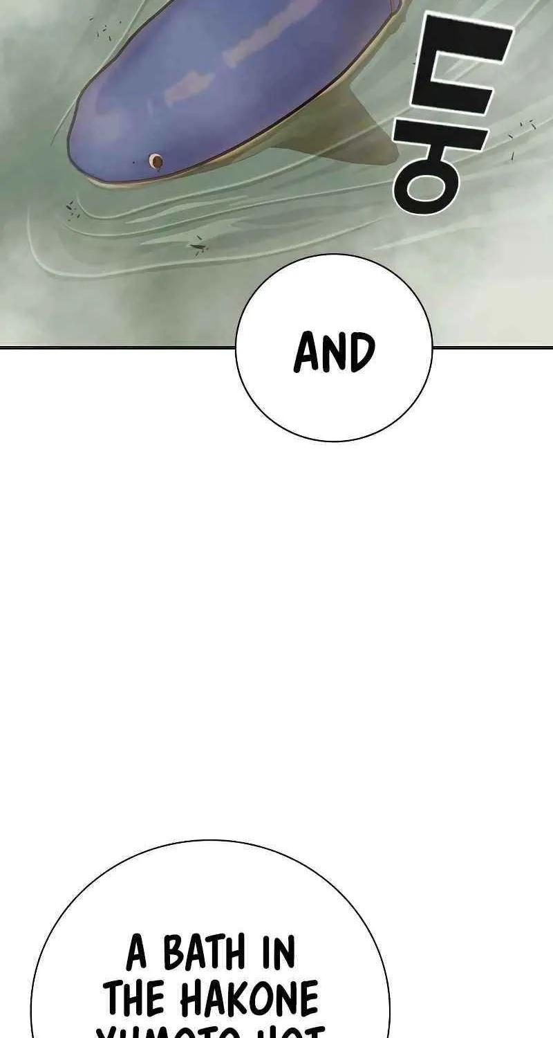 Juvenile Prison Zinmanga X Chapter 32 Page 6