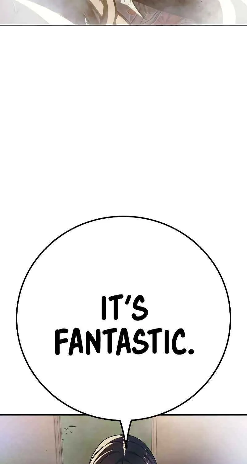 Juvenile Prison Zinmanga X Chapter 32 Page 9