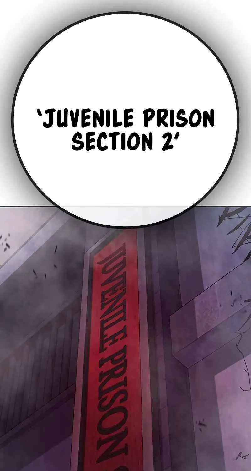 Juvenile Prison Zinmanga X Chapter 32 Page 16