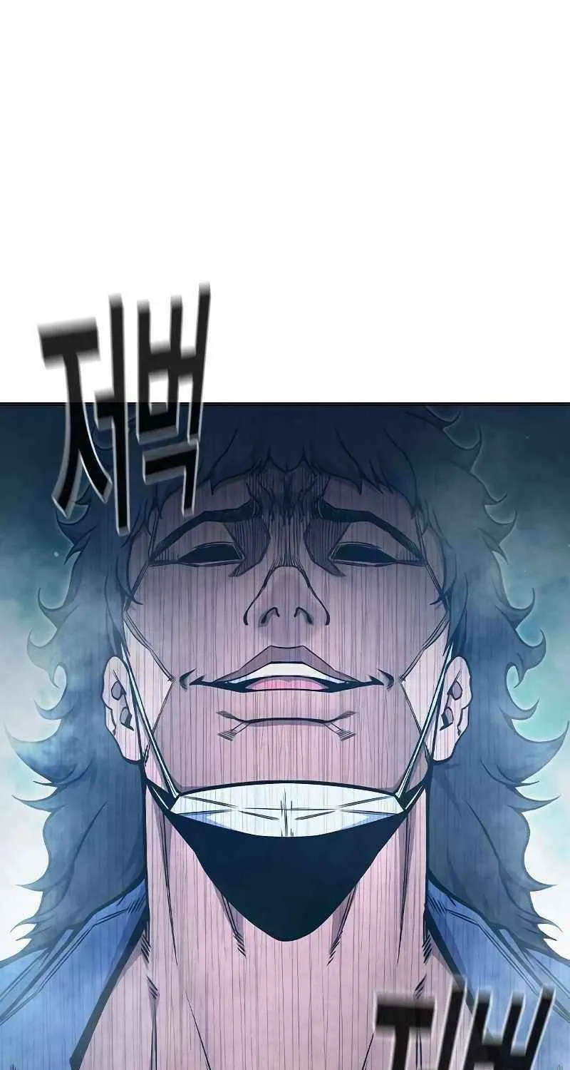 Juvenile Prison Zinmanga X Chapter 32 Page 38