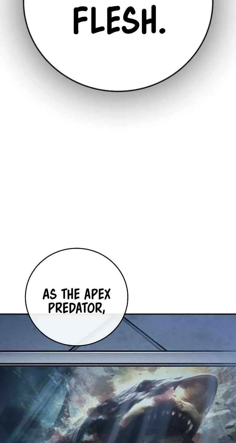 Juvenile Prison Zinmanga X Chapter 32 Page 147