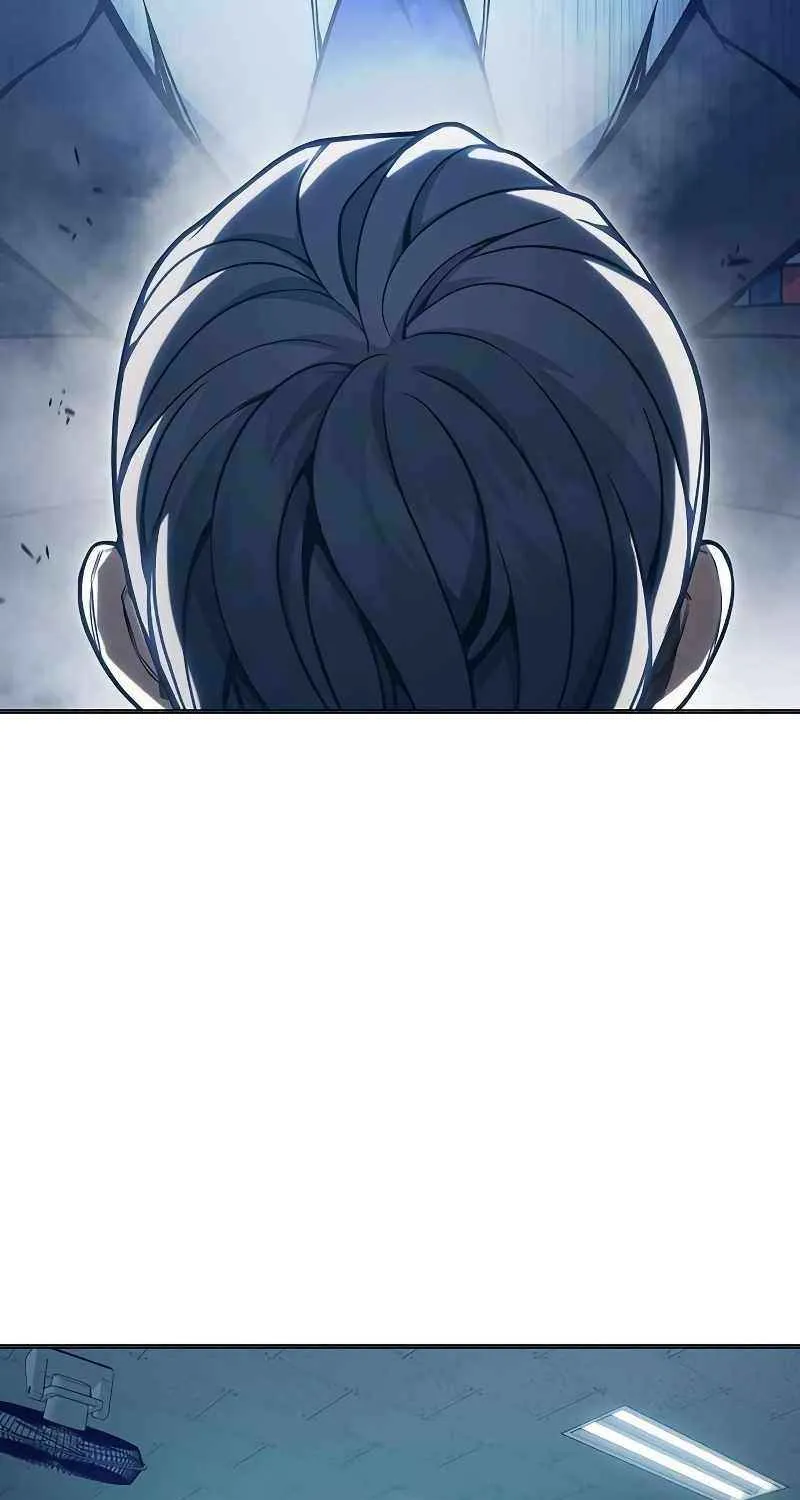 Juvenile Prison Zinmanga X Chapter 32 Page 150