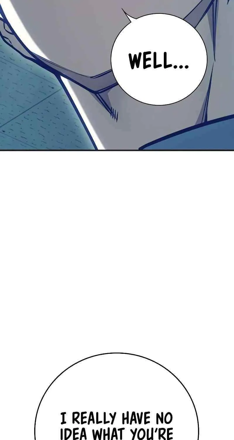 Juvenile Prison Zinmanga X Chapter 32 Page 152