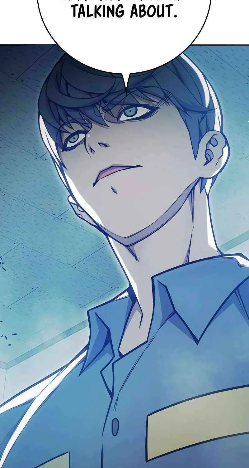 Juvenile Prison Zinmanga X Chapter 32 Page 153