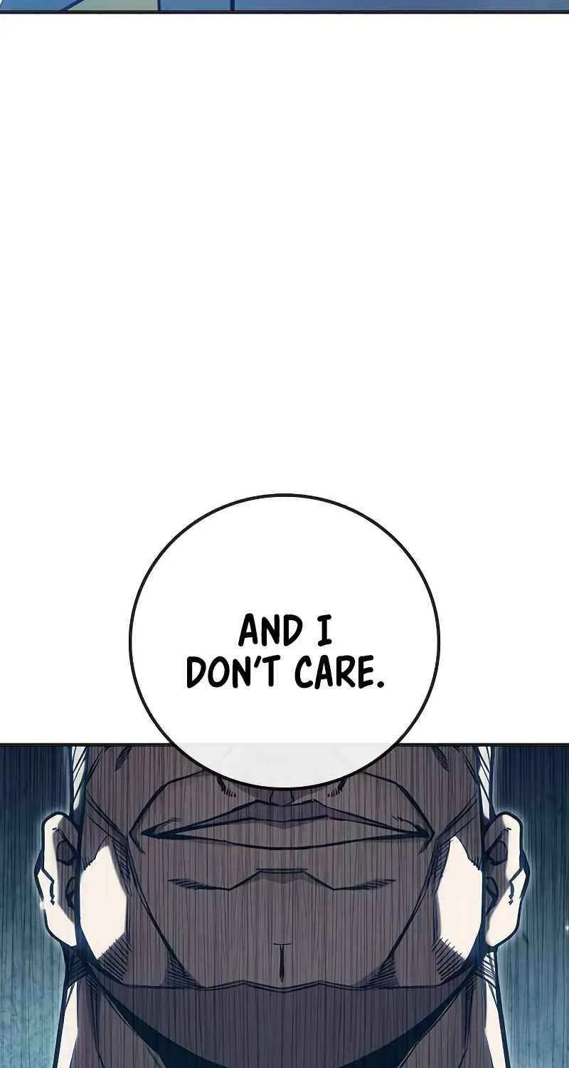 Juvenile Prison Zinmanga X Chapter 32 Page 154