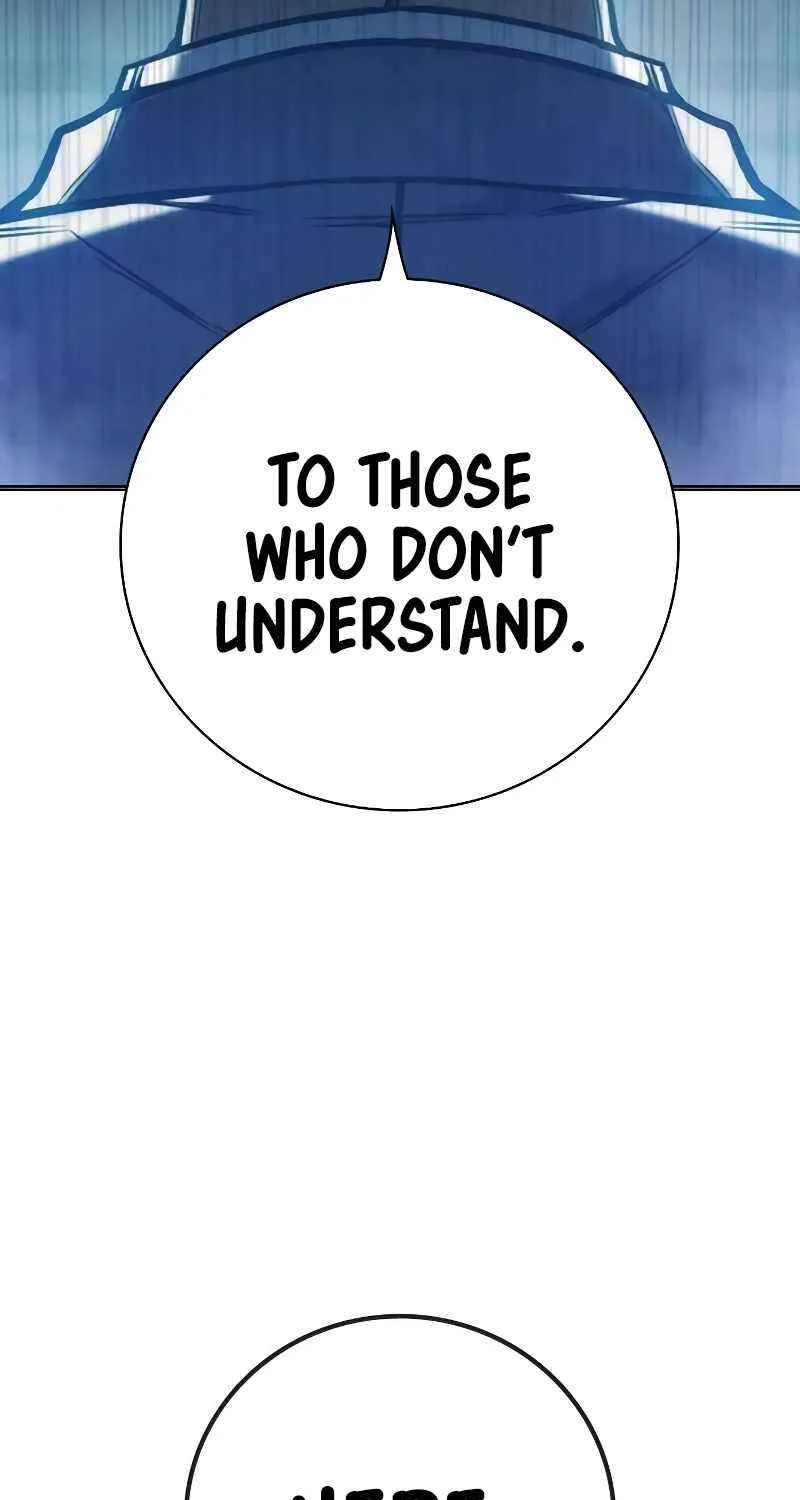 Juvenile Prison Zinmanga X Chapter 32 Page 160