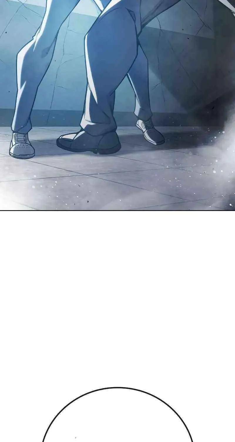 Juvenile Prison Zinmanga X Chapter 32 Page 167