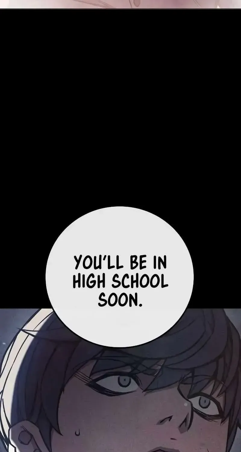 Juvenile Prison Zinmanga X Chapter 29 Page 27