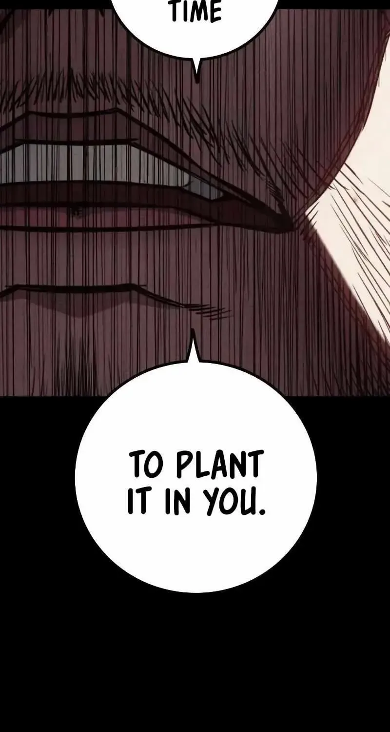 Juvenile Prison Zinmanga X Chapter 29 Page 29