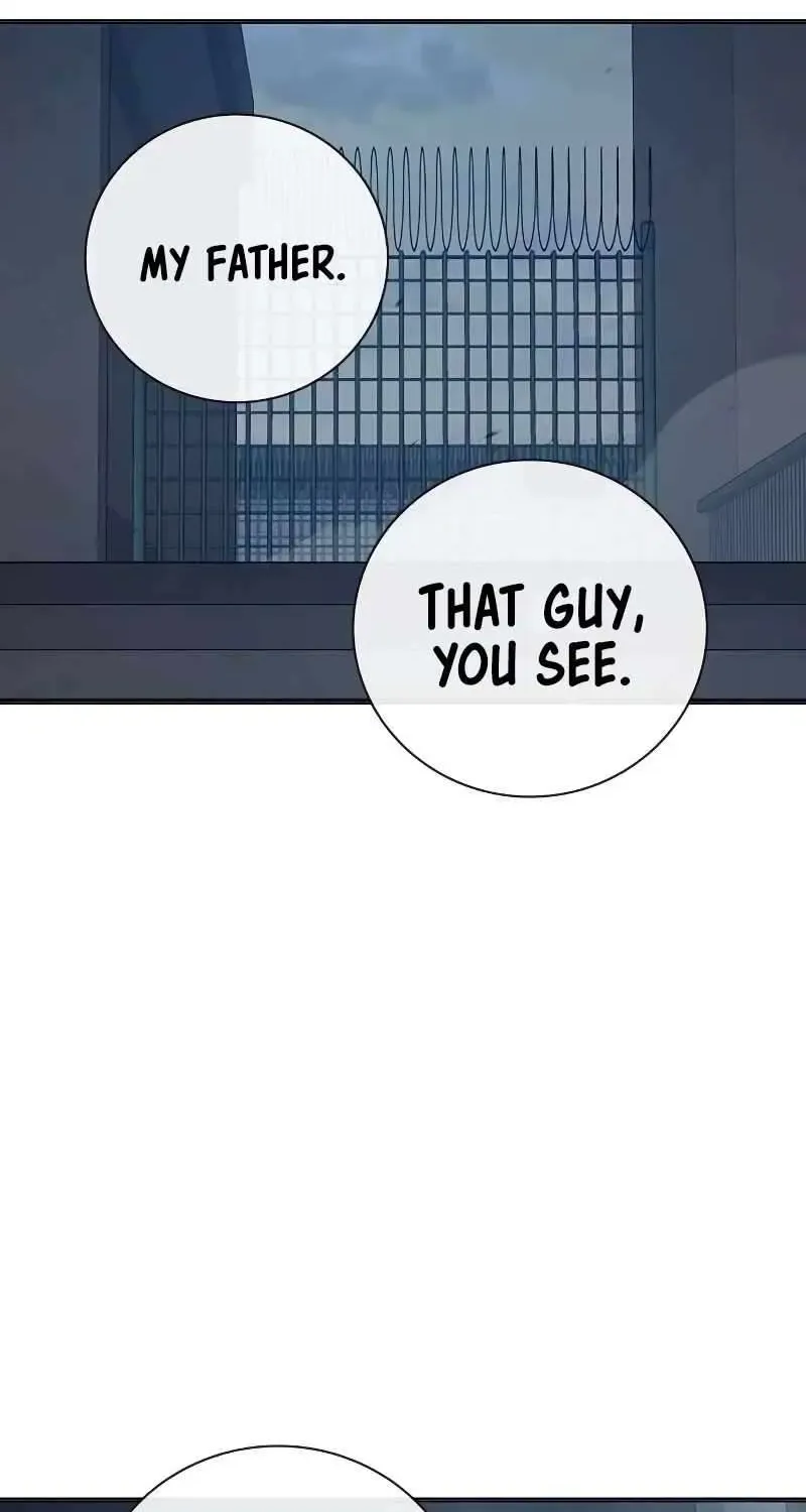 Juvenile Prison Zinmanga X Chapter 29 Page 36
