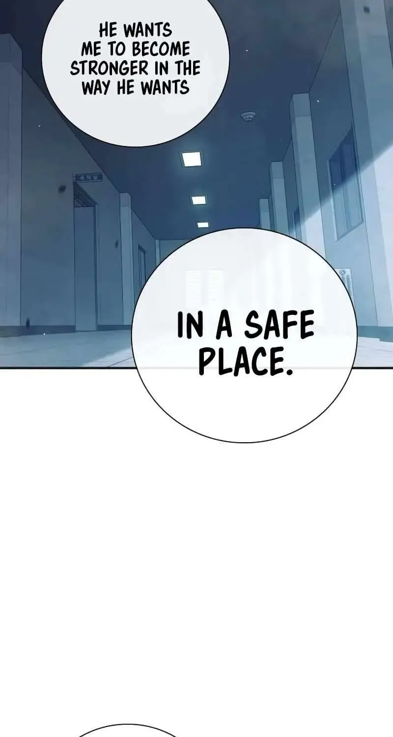 Juvenile Prison Zinmanga X Chapter 29 Page 37