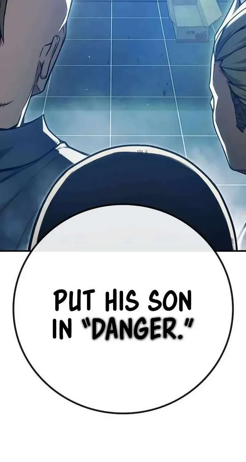 Juvenile Prison Zinmanga X Chapter 29 Page 46