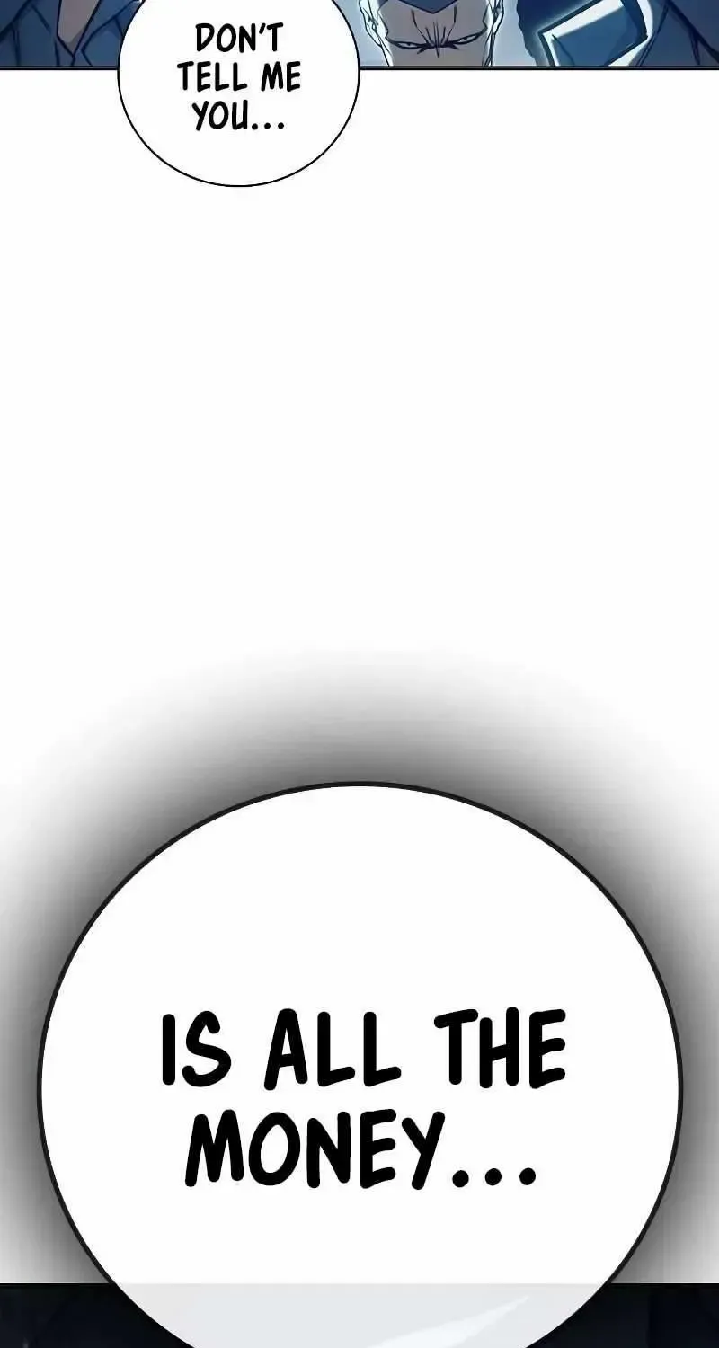 Juvenile Prison Zinmanga X Chapter 29 Page 49