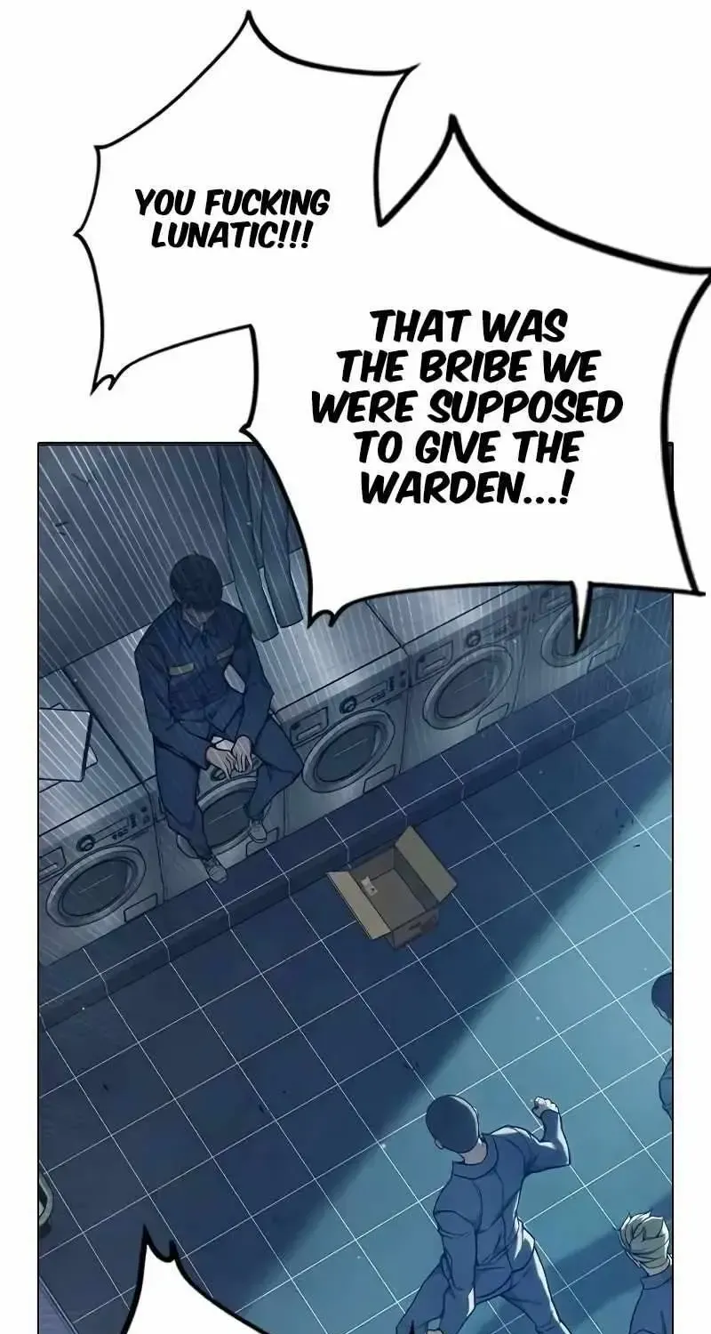 Juvenile Prison Zinmanga X Chapter 29 Page 53