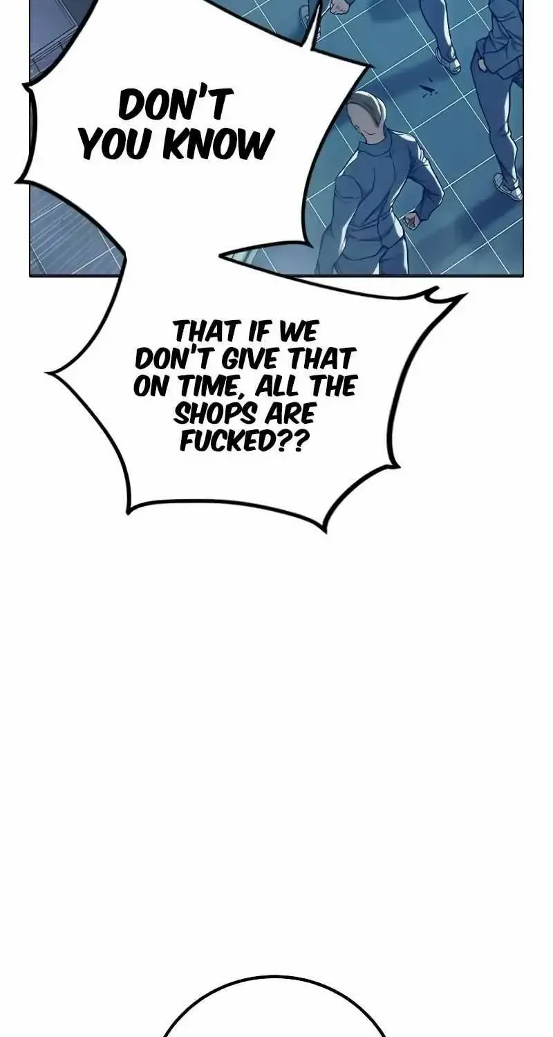 Juvenile Prison Zinmanga X Chapter 29 Page 54