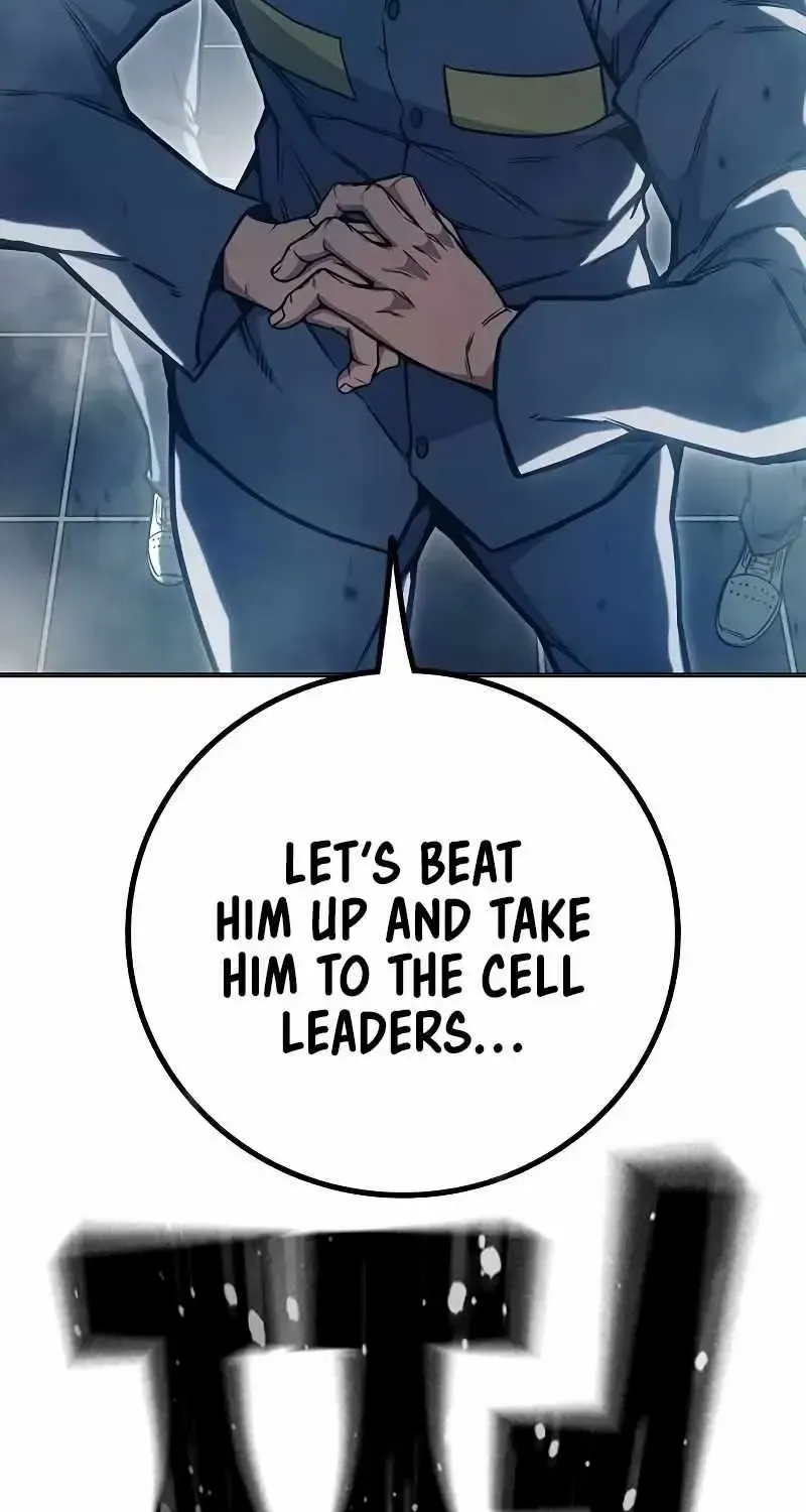 Juvenile Prison Zinmanga X Chapter 29 Page 57