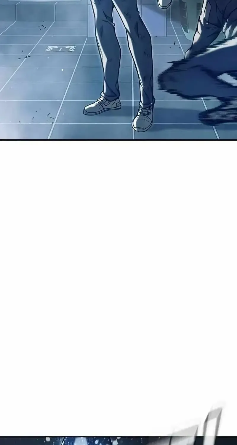 Juvenile Prison Zinmanga X Chapter 29 Page 62