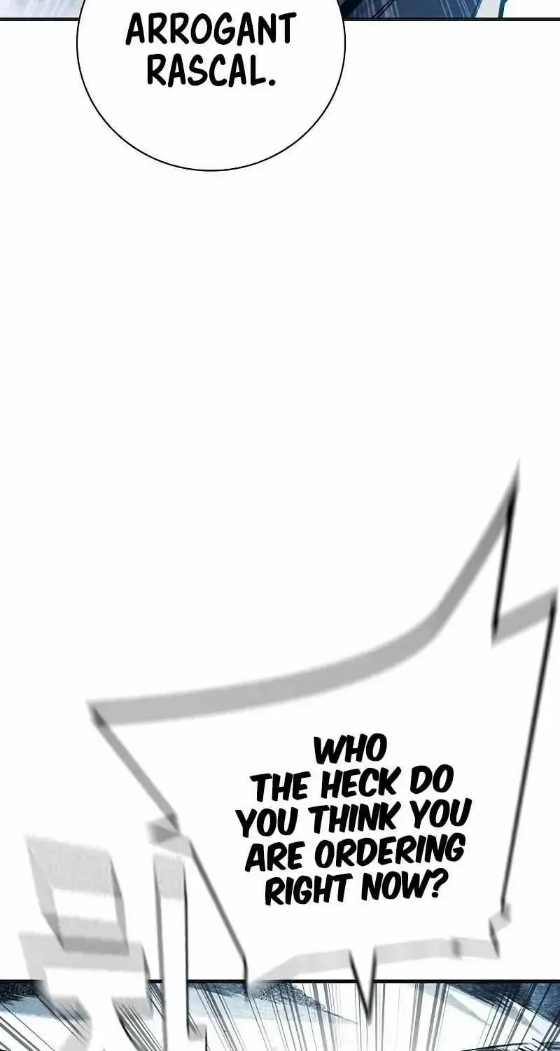 Juvenile Prison Zinmanga X Chapter 29 Page 66