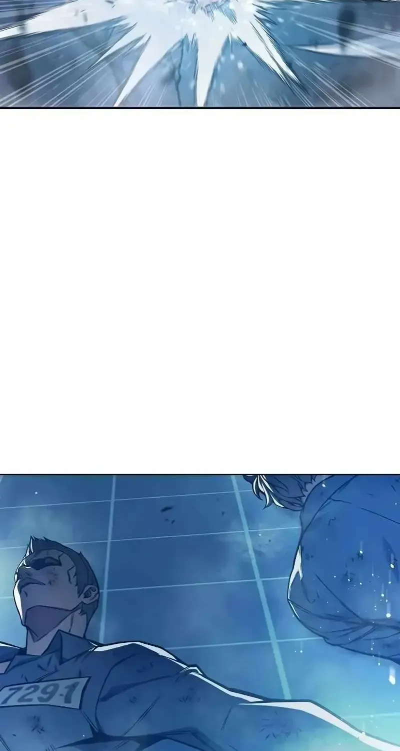 Juvenile Prison Zinmanga X Chapter 29 Page 71