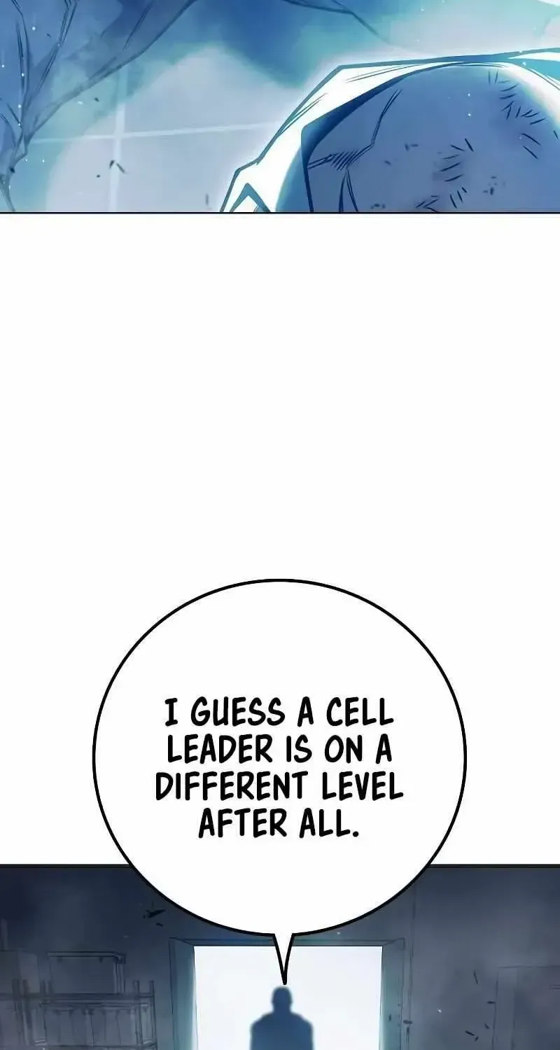 Juvenile Prison Zinmanga X Chapter 29 Page 72
