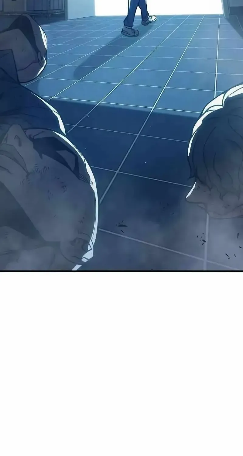 Juvenile Prison Zinmanga X Chapter 29 Page 87